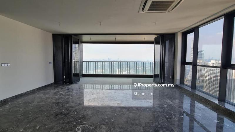 Condominium for Sale in The Estate by Shane Lim - iProperty.com.my