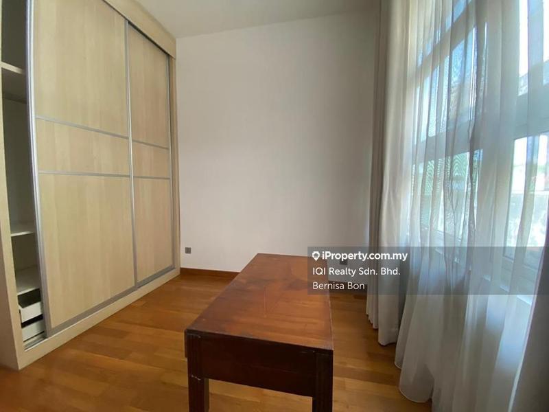 Bungalow House for Sale in Taman Tun Dr Ismail, Kuala Lumpur by Bernisa Bon - iProperty.com.my