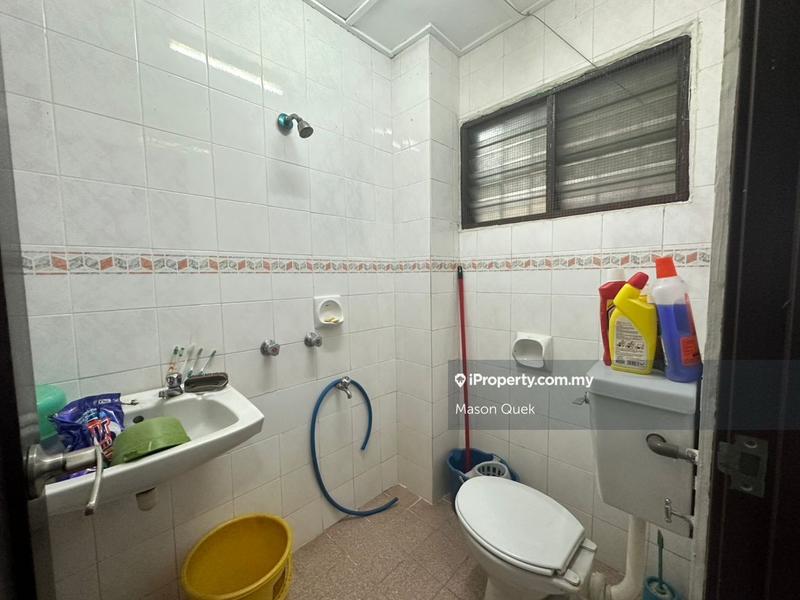 2-storey Terraced House for Sale in TAMAN PUCHONG UTAMA, Puchong by Mason Quek - iProperty.com.my