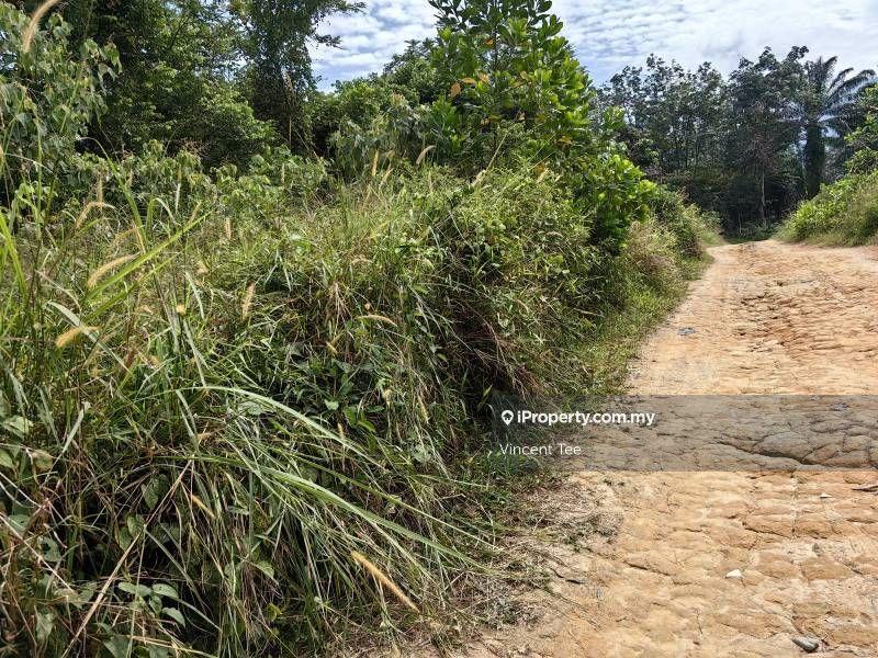 Tanah Pertanian untuk Dijual di Kampung Sungai Lalang, Semenyih oleh Vincent Tee - iProperty.com.my