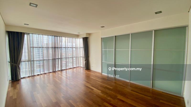 Condominium for Rent in One Menerung by TH Lee - iProperty.com.my