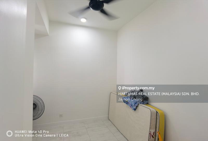 Kondominium untuk Dijual di CloudTree Residence oleh Jayson Chong - iProperty.com.my