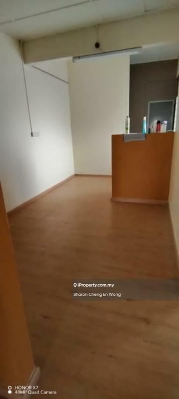 Rumah Berangkai 1 Tingkat untuk Dijual di Poh Kwong Park, Kuching oleh Sharon Wong - iProperty.com.my