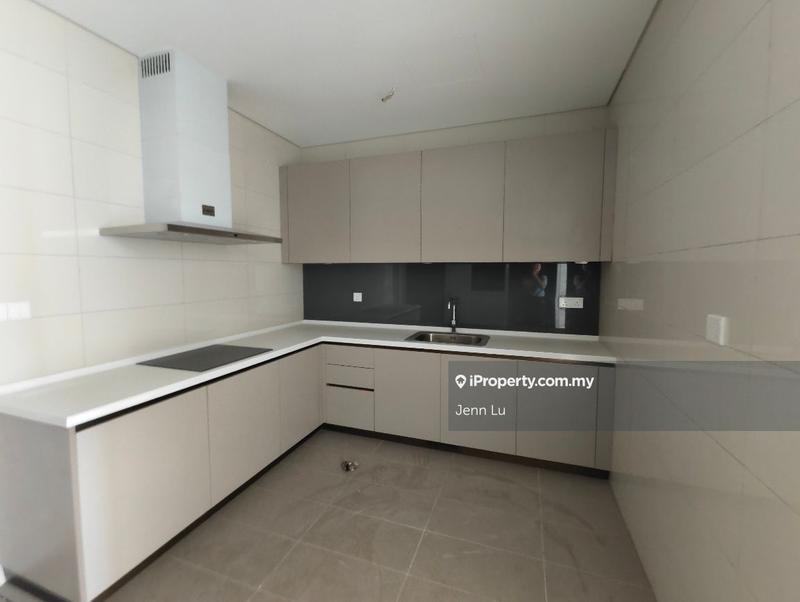 For Sale - Setia Sky Seputeh