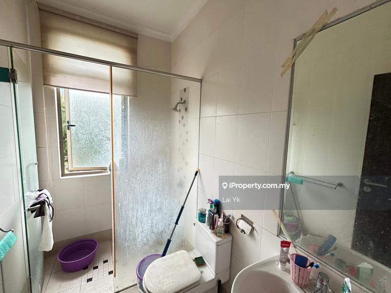 Bungalow House for Sale in Seksyen U1, Glenmarie by Lai Yk - iProperty.com.my