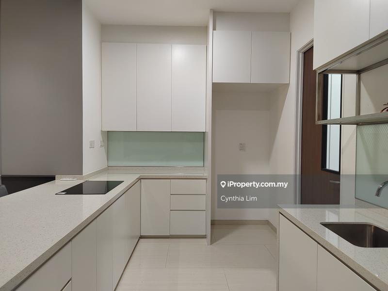 Condominium for Sale in PD Residences by Cynthia Lim - iProperty.com.my