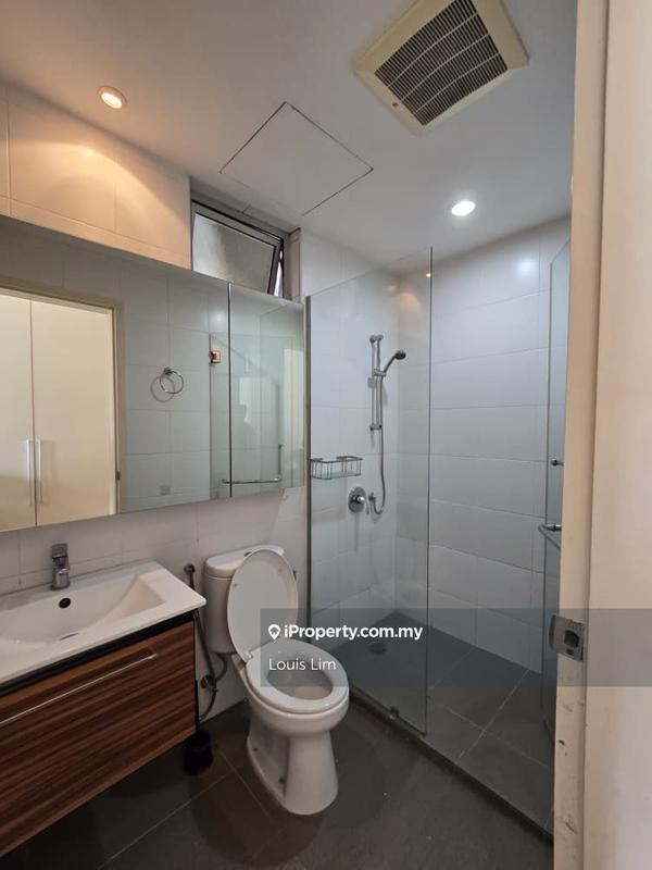 Condominium for Sale in Kiara 1888 by Louis Lim - iProperty.com.my