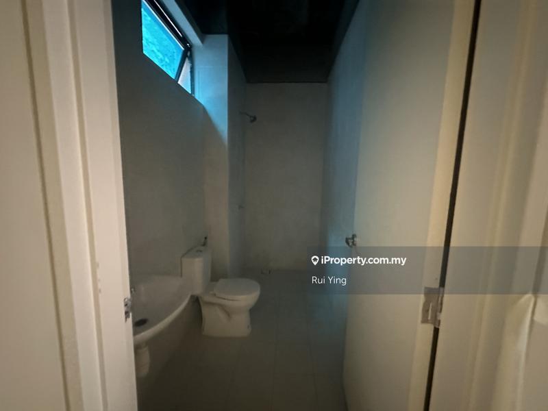 Bungalow House for Sale in Jalan Pantai Dalam, Kampung Kerinchi (Bangsar South) by Rui Ying - iProperty.com.my