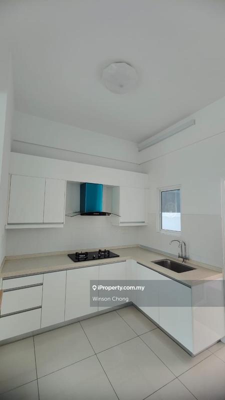 For Sale - One Imperial