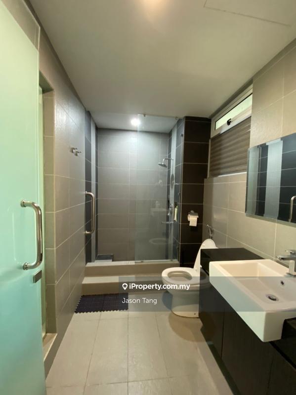 For Sale - Tropez Residences