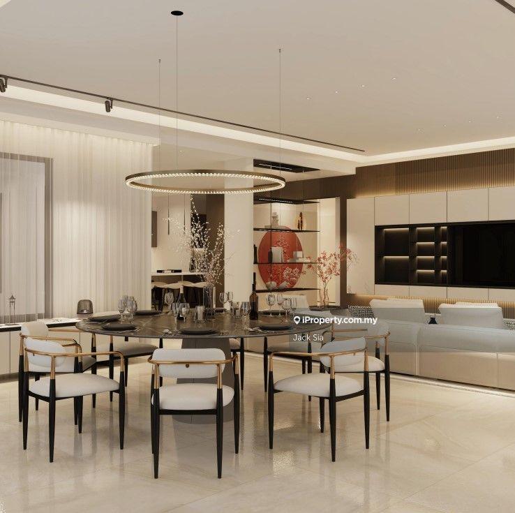 For Sale - Sastra U-Thant