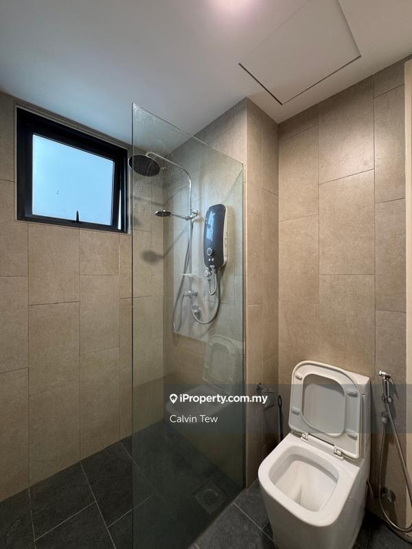 Residensi Servis untuk Disewa di East Parc @ Manjalara oleh Calvin Tew - iProperty.com.my
