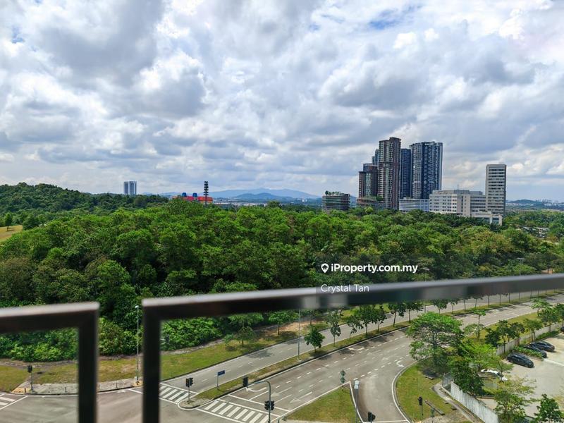 For Sale - 1Medini