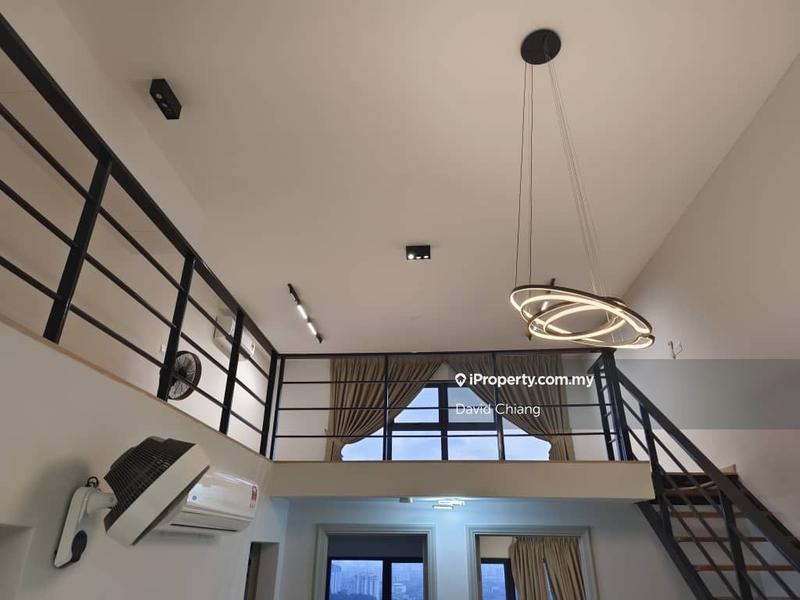 For Sale - Arte Cheras