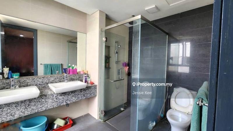 Condominium for Sale in The Westside One by Jessie Kee - iProperty.com.my