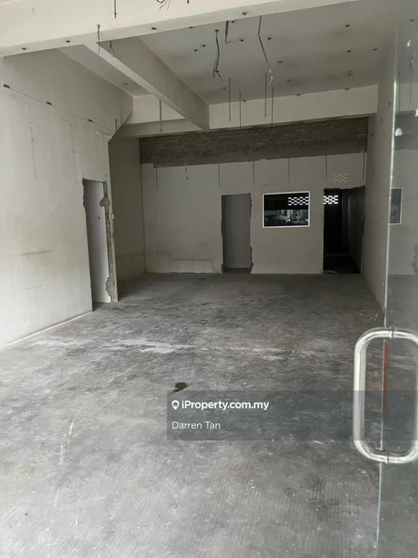 Shop for Sale in Rawang Mutiara, Rawang by JH Tan - iProperty.com.my