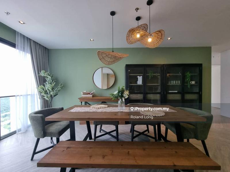 For Rent - Lumi Tropicana