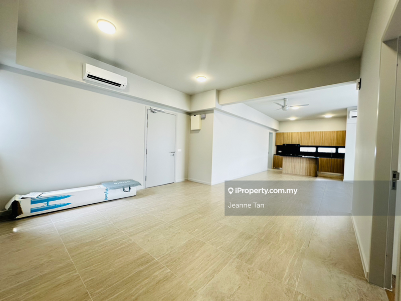 Condominium for Rent in Utamara Boutique Residences by Jeanne Tan - iProperty.com.my