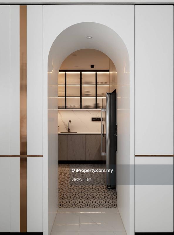 For Sale - Ren Residences