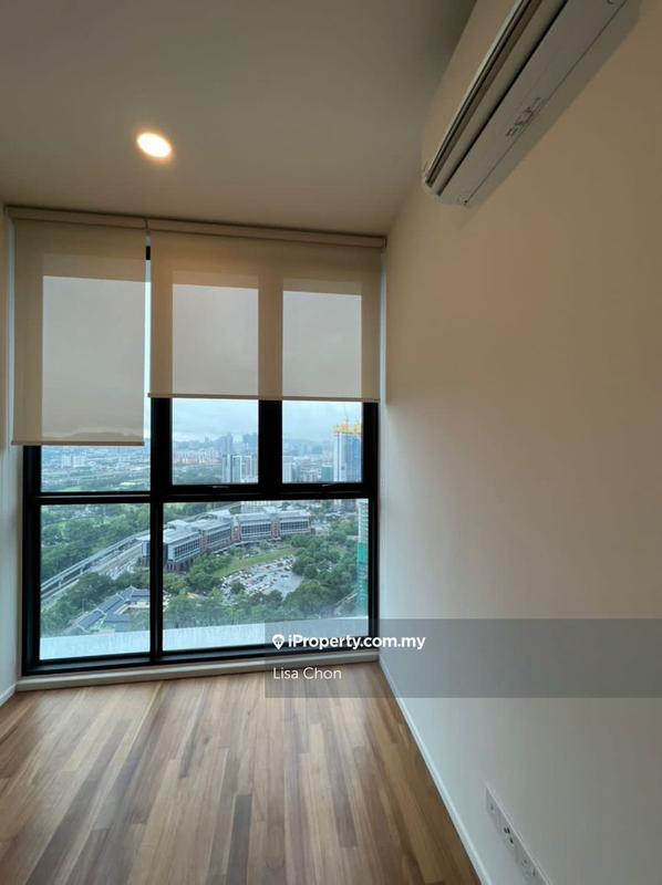 For Sale - 10 Stonor