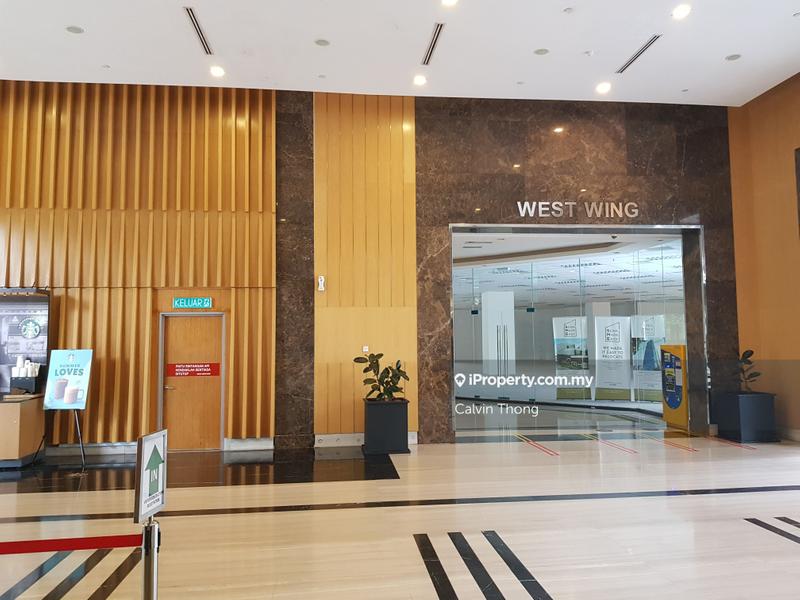 Retail-Space for Rent in Subang Jaya, Petaling Jaya by Calvin Thong - iProperty.com.my