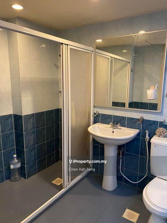 Condominium for Sale in Pantai Panorama Condominiums by Chen Kah Seng - iProperty.com.my