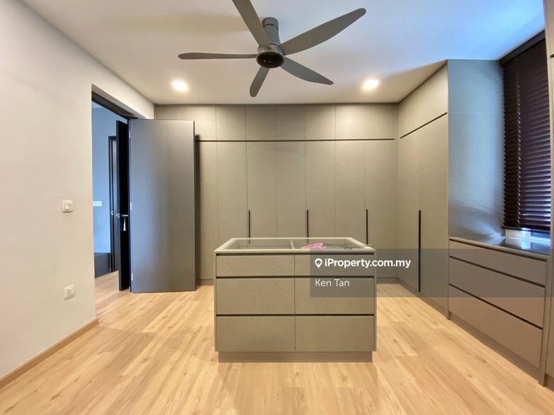 Bungalow House for Sale in 28 Residency, Petaling Jaya by Ken Tan - iProperty.com.my