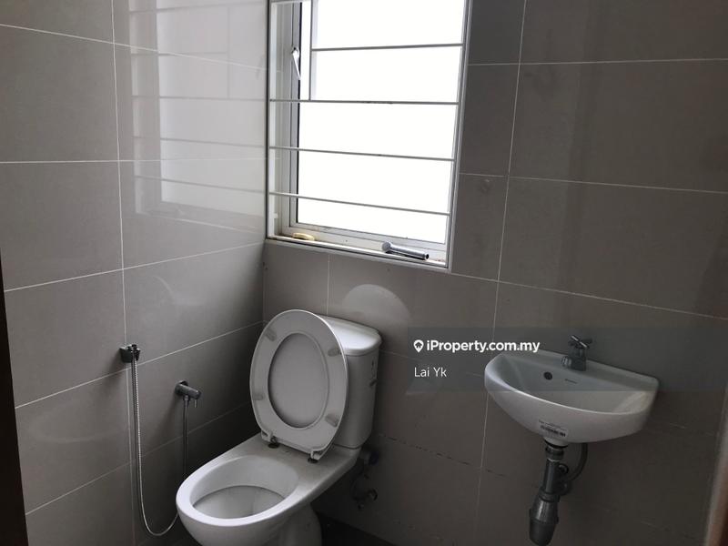 Bungalow House for Sale in Grandville, Subang Jaya by Lai Yk - iProperty.com.my