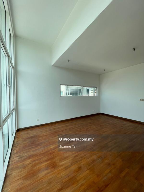 Rumah Berkembar untuk Dijual di Garden Residence, Cyberjaya oleh Joanne Tei - iProperty.com.my