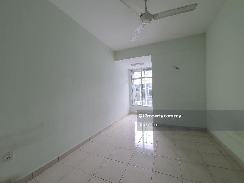 Rumah Berangkai 3 Tingkat untuk Dijual di Kajang, Selangor oleh Joyce Lee - iProperty.com.my