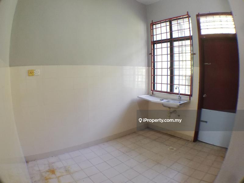 2-storey Terraced House for Sale in 2ey2d, Nilai by Jemmy Rohani - iProperty.com.my
