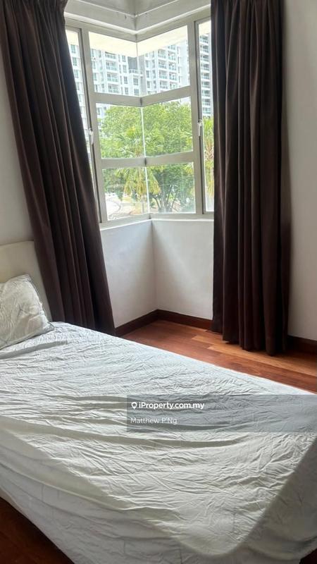 Banglo untuk Disewa di Bay Garden, Bayan Lepas oleh Matthew P'Ng - iProperty.com.my