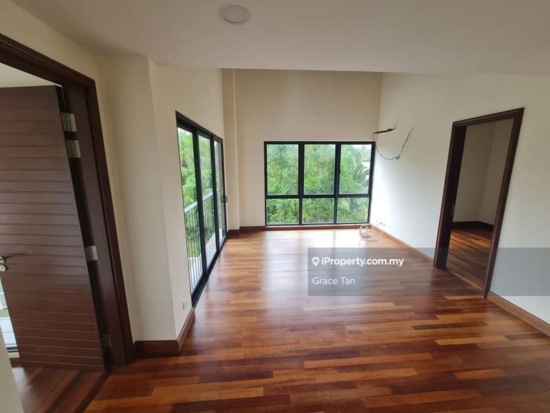 Bungalow House for Sale in Taman Equine, Seri Kembangan by Grace Tan - iProperty.com.my