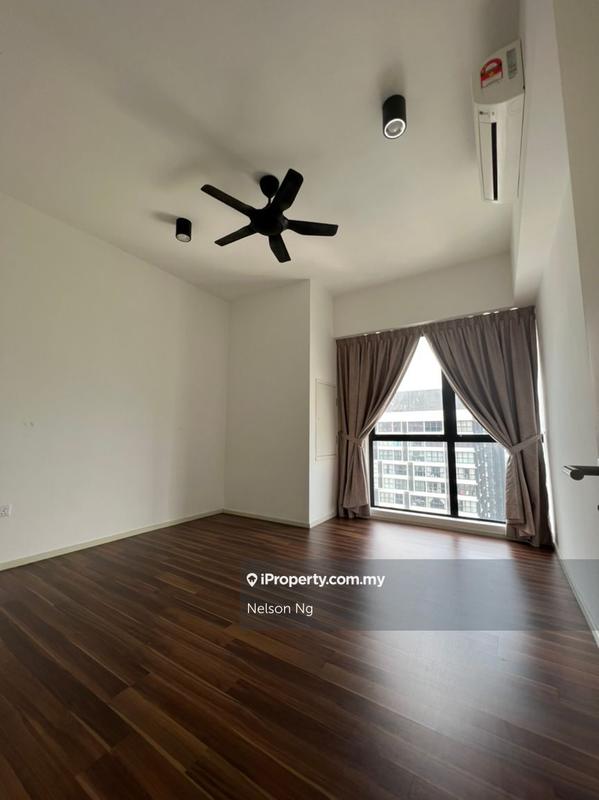 Service Residence for Rent in SqWhere Service Apartments by Nelson Ng - iProperty.com.my