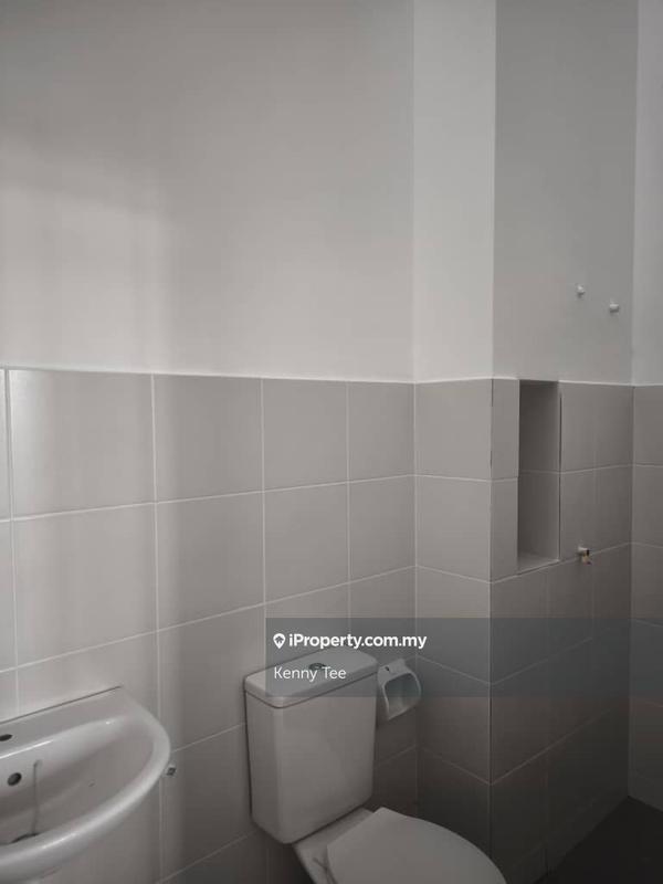 1-storey Terraced House for Sale in Seremban 2, Negeri Sembilan by Kenny Tee - iProperty.com.my