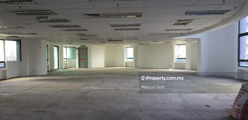 Office for Sale in n9nw5, Keramat by Marcus Goh - iProperty.com.my
