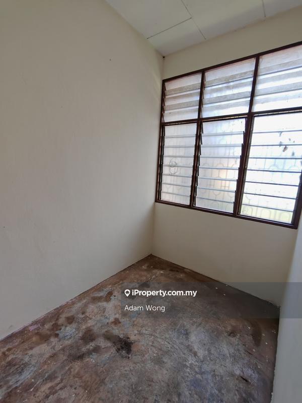 1-storey Terraced House for Rent in Taman Keladi, Sungai Petani by Adam Wong - iProperty.com.my