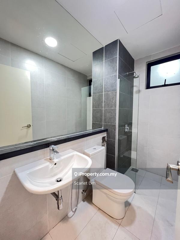 Service Residence for Sale in Lavile Kuala Lumpur by Scarlet Lim - iProperty.com.my