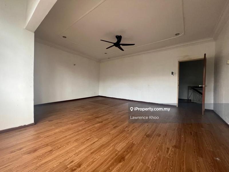 Rumah Berangkai 2 Tingkat untuk Dijual di bda55, Puchong oleh Lawrence Khoo - iProperty.com.my