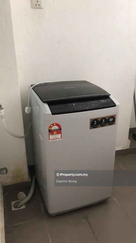 For Sale - Gembira Residen