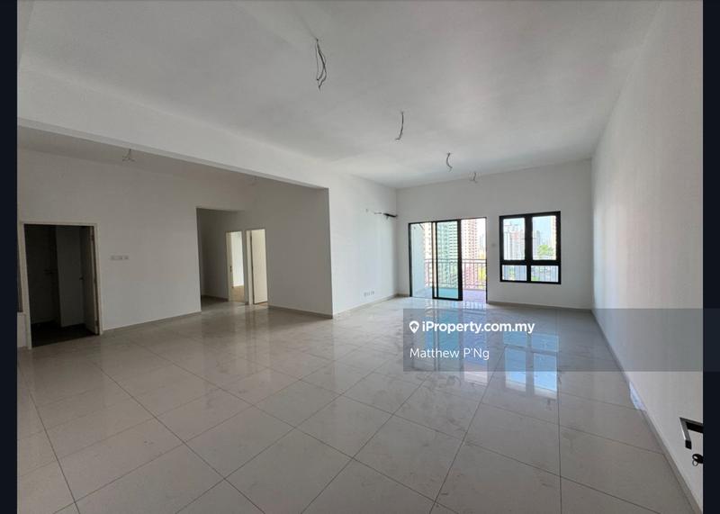 For Sale - Grace Residence