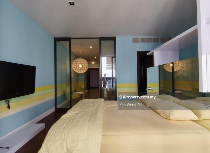 For Sale - Ken Bangsar