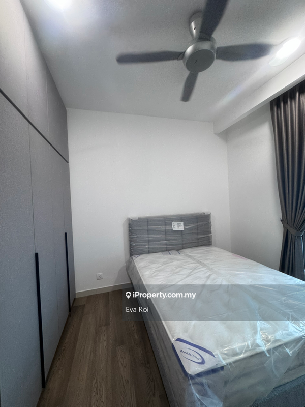 For Rent - Park Place