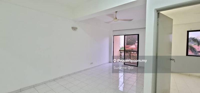 For Sale - Taman Desa Relau 2