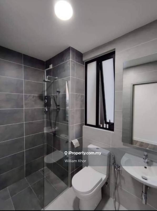 For Rent - Utropolis Suites 1