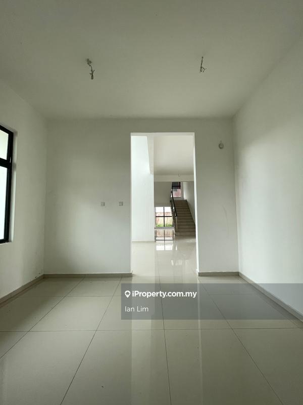 Banglo untuk Dijual di Ayer Keroh, Melaka oleh Ian Lim - iProperty.com.my