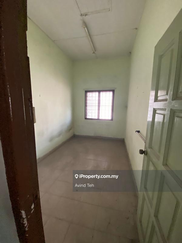 Semi-Detached House for Sale in Taman Eng Ann, Klang by Avind Teh - iProperty.com.my