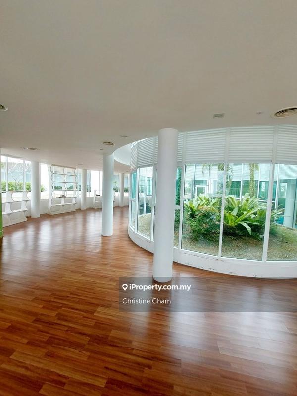 For Sale - Southbay Plaza