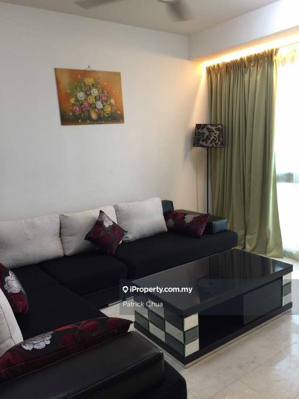 For Sale - myHabitat