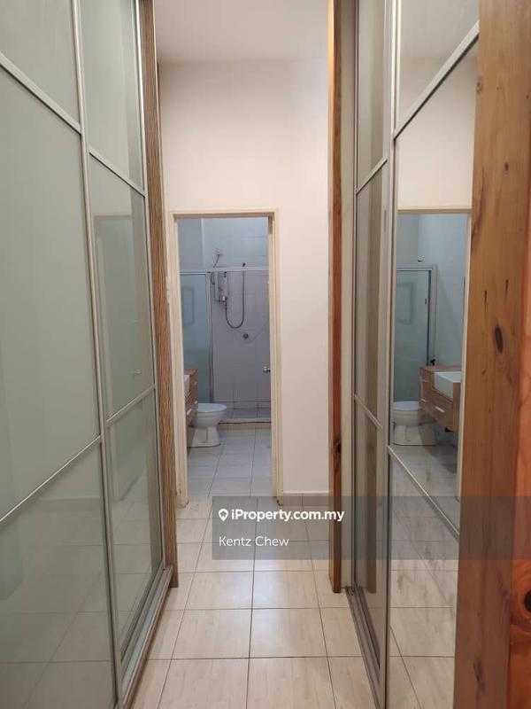 2.5-storey Terraced House for Rent in Taman Tasik Prima, Puchong by Kentz Chew - iProperty.com.my